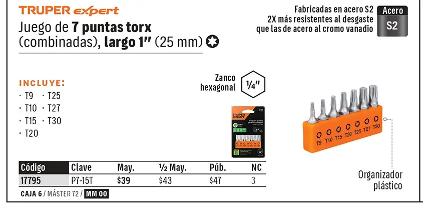 Ficha 7 del catálogo, página 318