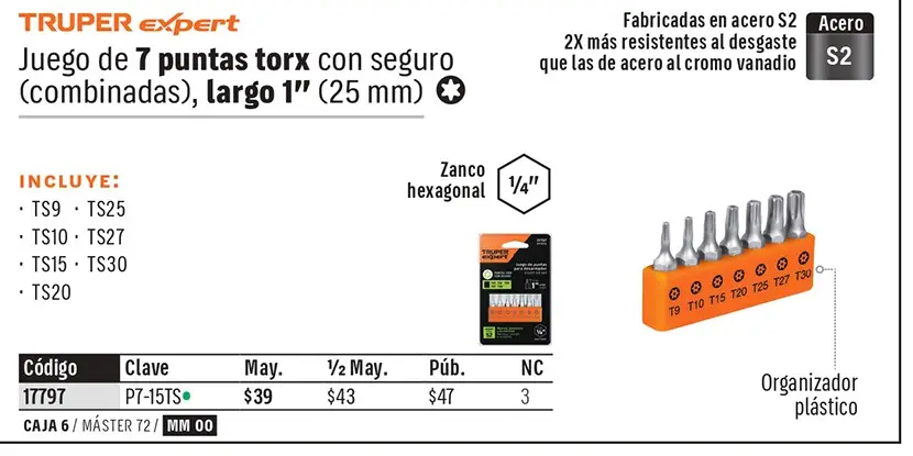 Ficha 8 del catálogo, página 318