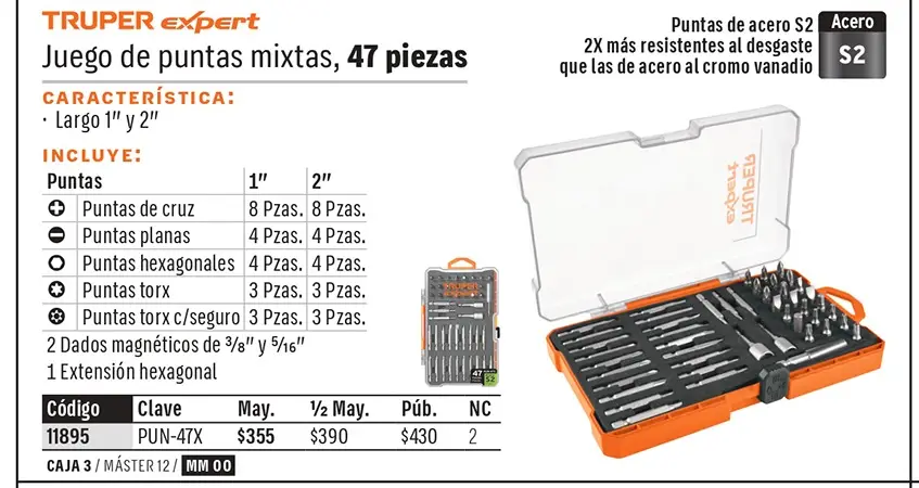 Ficha 3 del catálogo, página 319