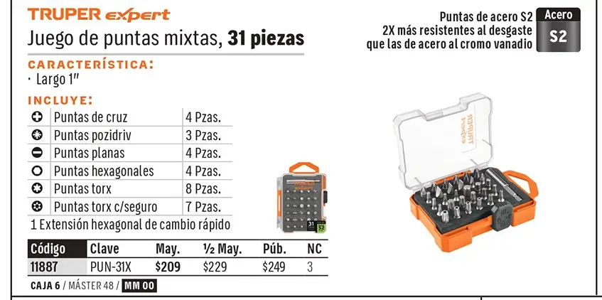Ficha 5 del catálogo, página 319