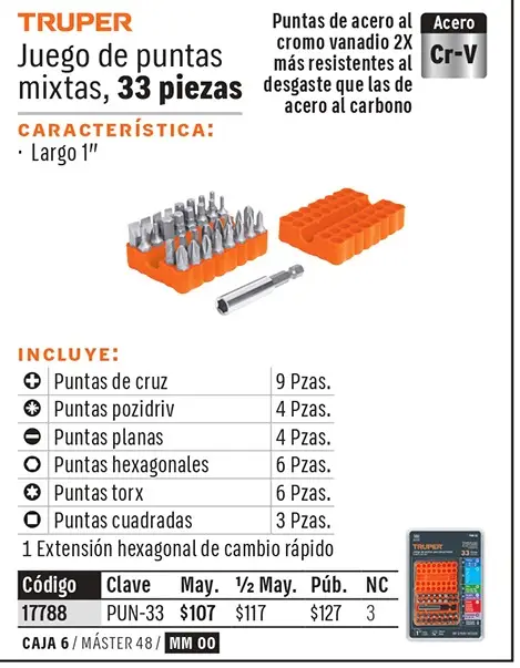Ficha 9 del catálogo, página 319