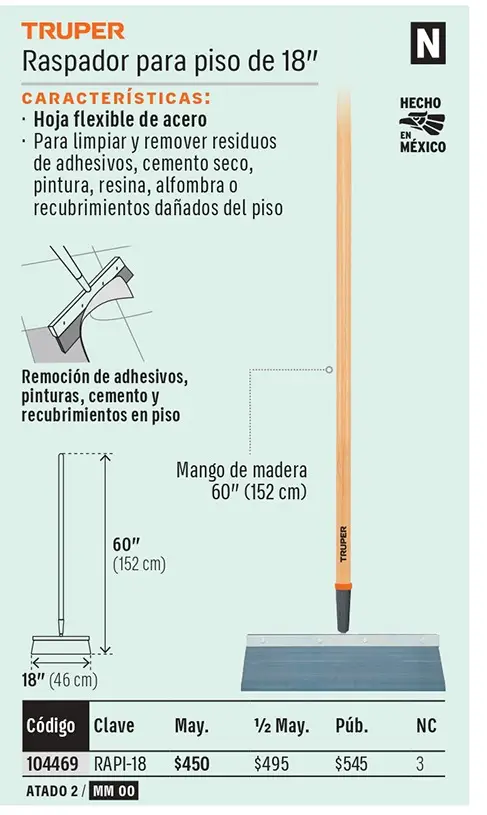 Ficha 8 del catálogo, página 321