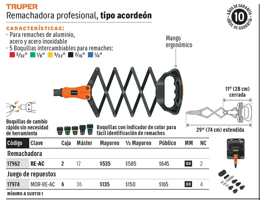 Ficha 4 del catálogo, página 323