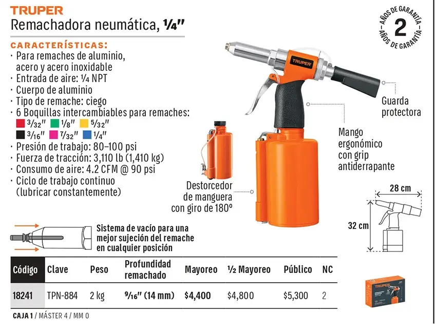 Ficha 6 del catálogo, página 323