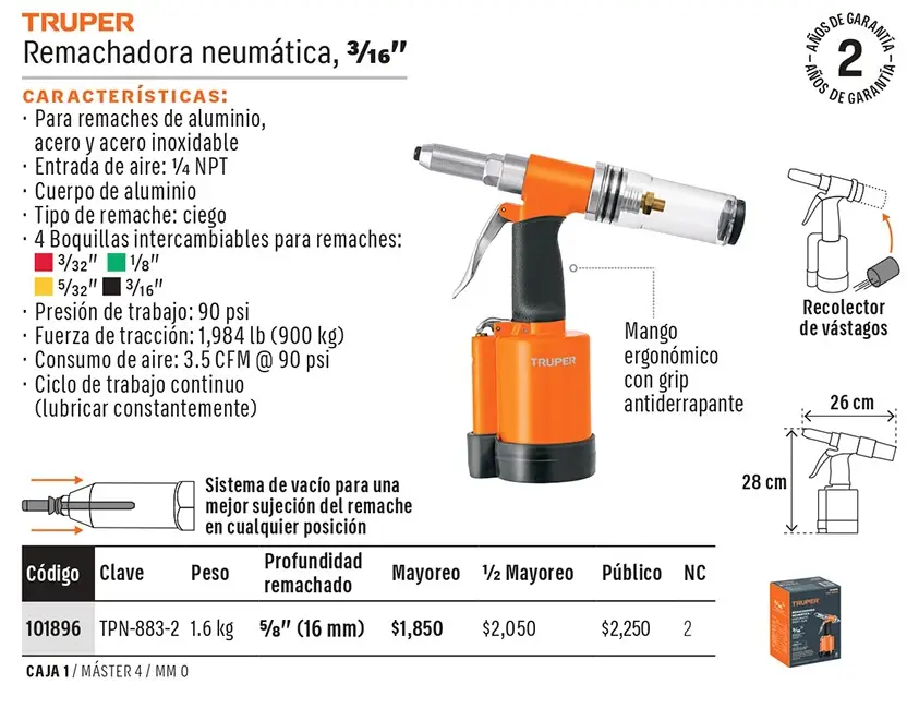 Ficha 7 del catálogo, página 323