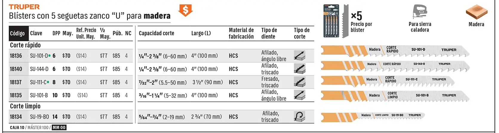 Ficha 4 del catálogo, página 324