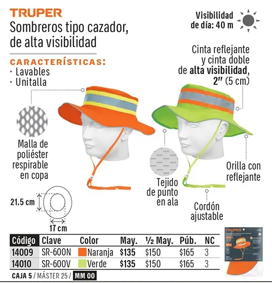 Ficha 2 del catálogo, página 327