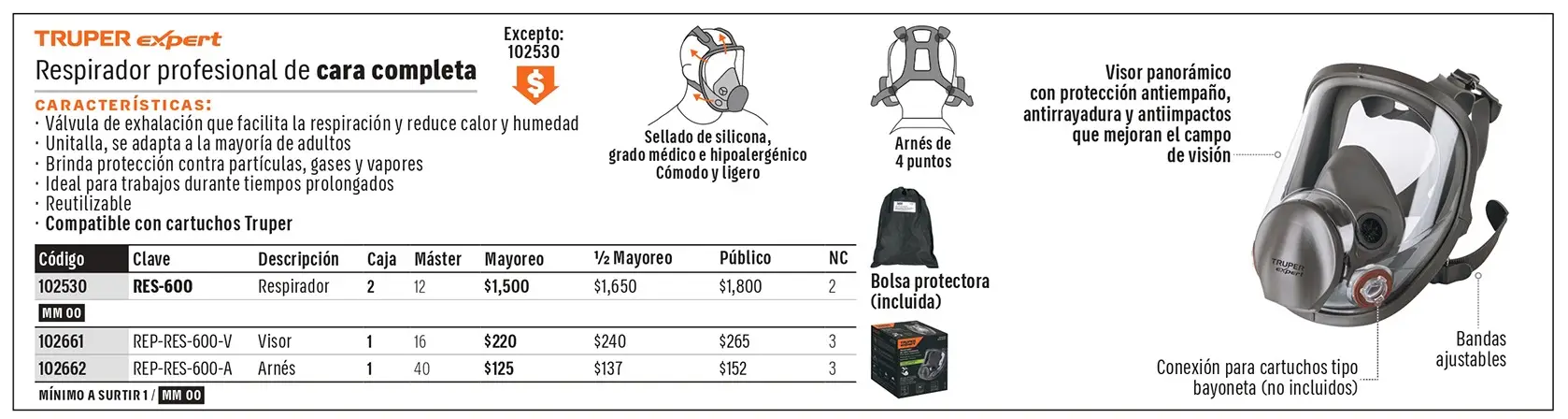 Catálogo físico, página 328