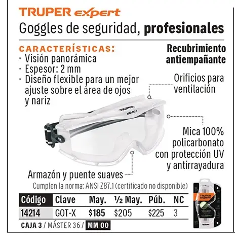 Catálogo físico, página 328