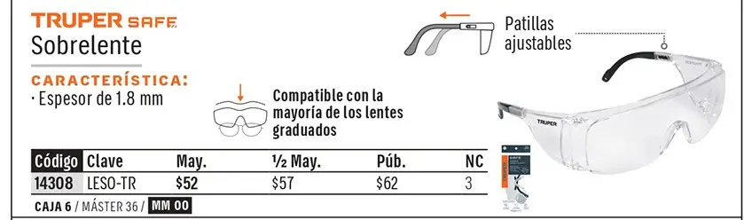 Ficha 5 del catálogo, página 329