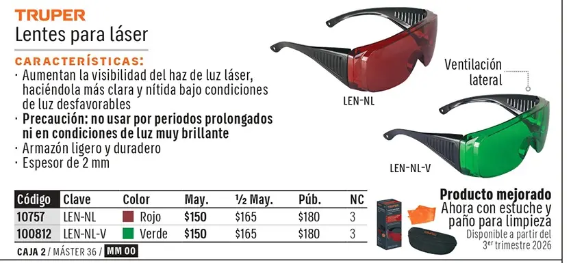 Catálogo físico, página 329
