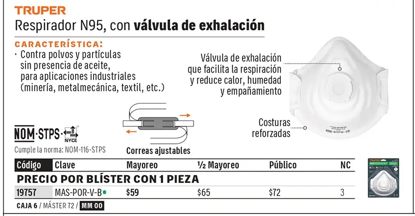 Ficha 3 del catálogo, página 330