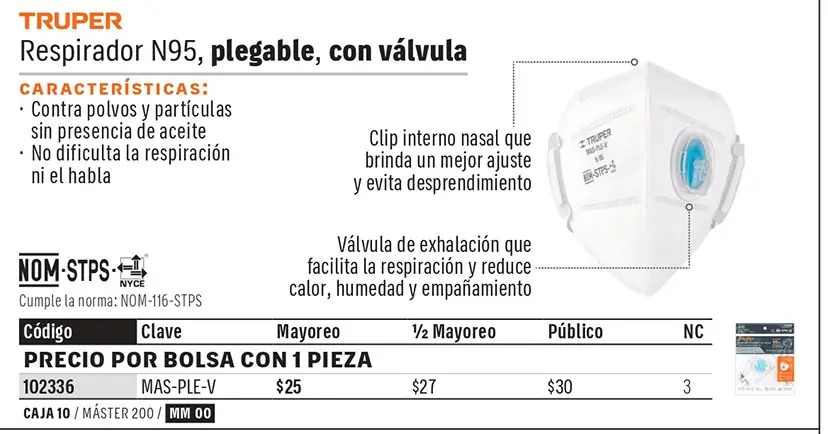 Ficha 4 del catálogo, página 330