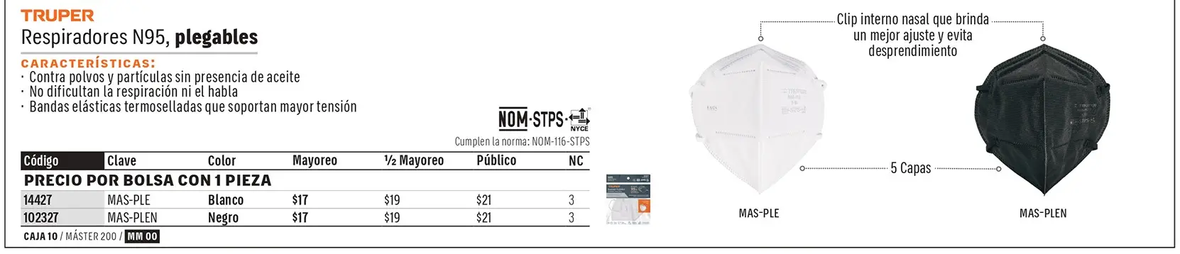 Ficha 5 del catálogo, página 330