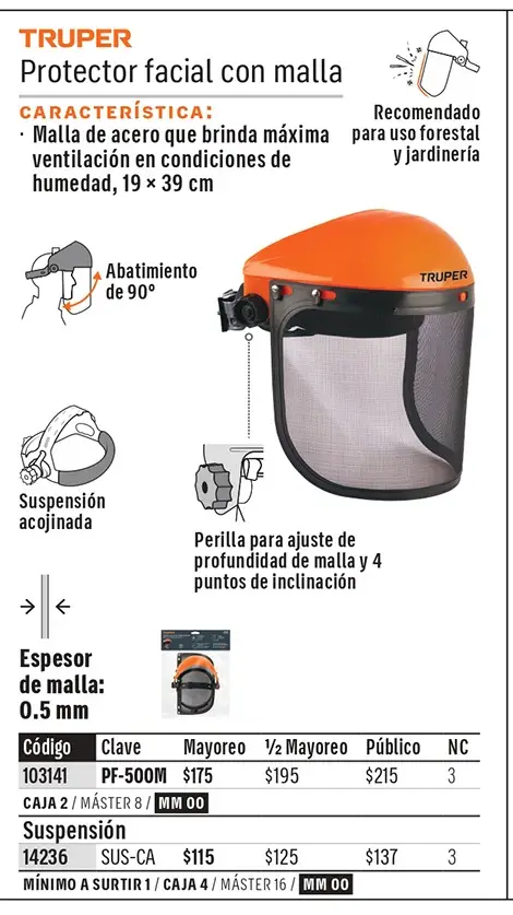 Ficha 7 del catálogo, página 330