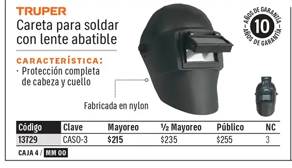 Ficha 5 del catálogo, página 331