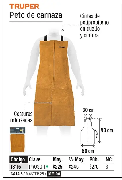Ficha 4 del catálogo, página 332