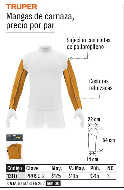 Ficha 5 del catálogo, página 332