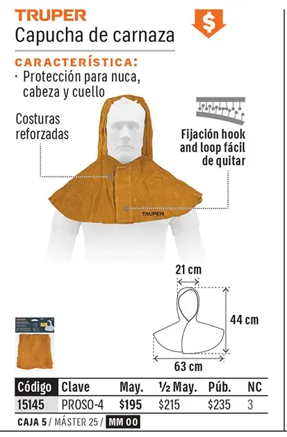 Ficha 6 del catálogo, página 332