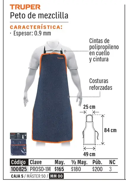 Ficha 8 del catálogo, página 332