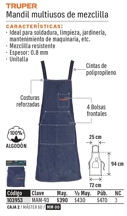 Ficha 11 del catálogo, página 332