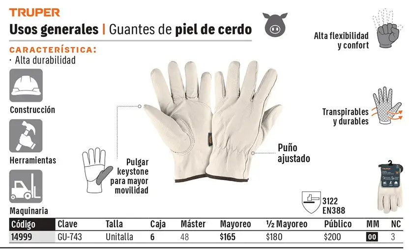 Ficha 2 del catálogo, página 333