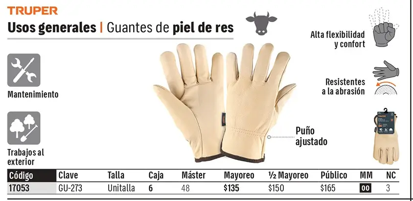 Ficha 3 del catálogo, página 333