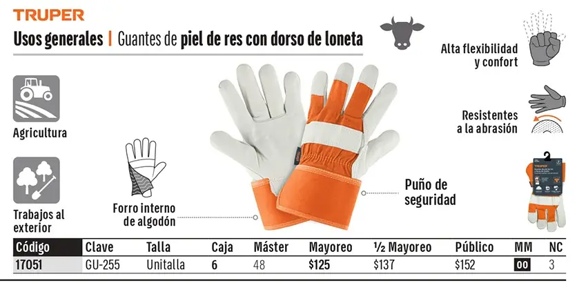 Ficha 4 del catálogo, página 333