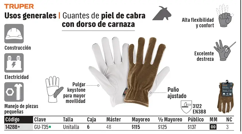 Ficha 5 del catálogo, página 333
