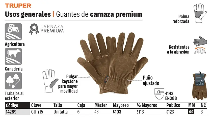 Ficha 6 del catálogo, página 333