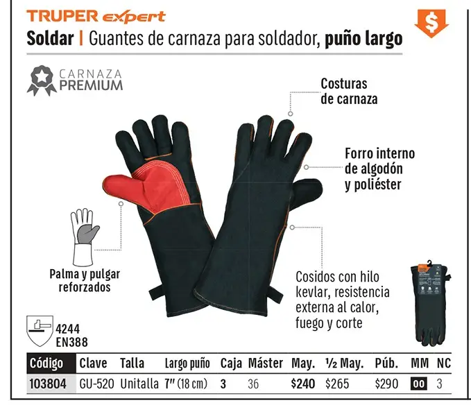 Ficha 7 del catálogo, página 333