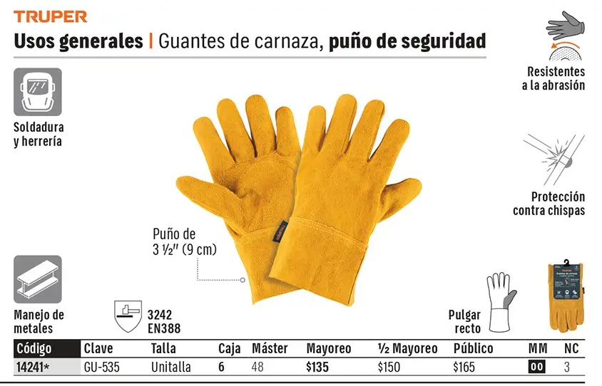 Ficha 2 del catálogo, página 334