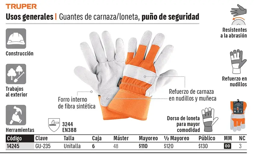 Ficha 4 del catálogo, página 334