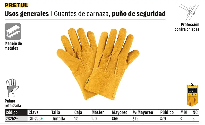 Ficha 6 del catálogo, página 334