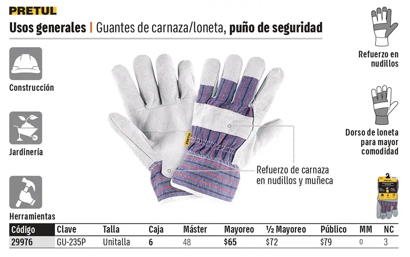 Ficha 8 del catálogo, página 334