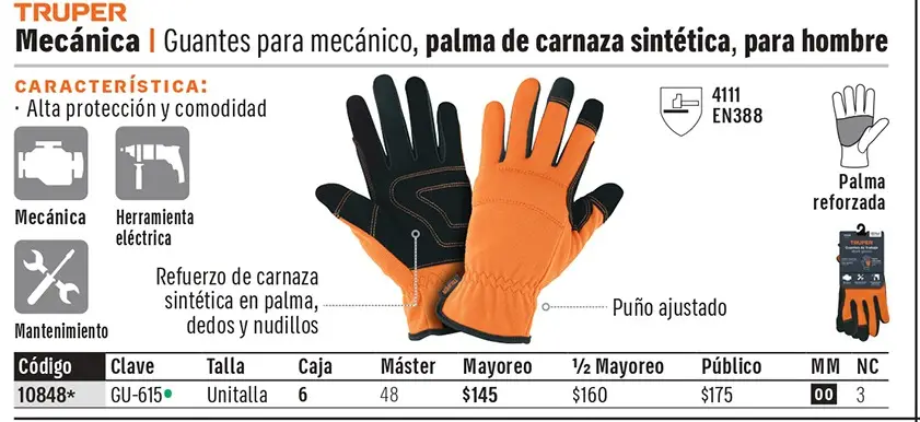 Ficha 5 del catálogo, página 335