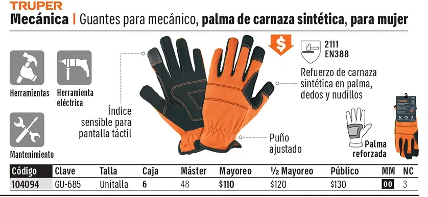 Ficha 6 del catálogo, página 335