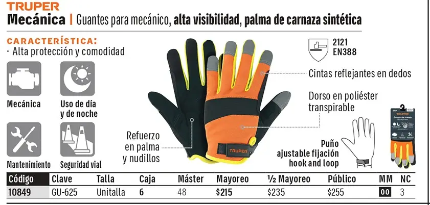 Ficha 7 del catálogo, página 335