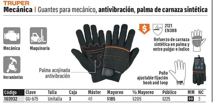 Ficha 9 del catálogo, página 335