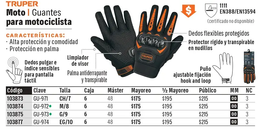 Ficha 10 del catálogo, página 335