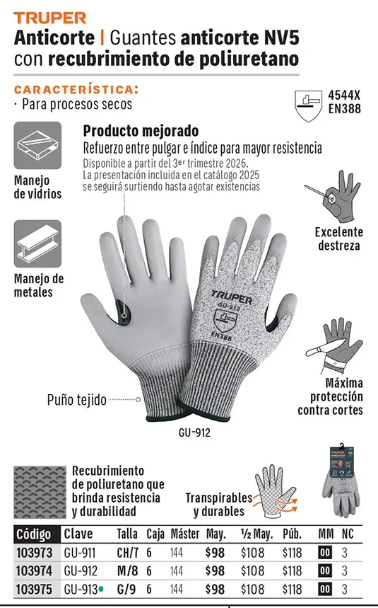Ficha 2 del catálogo, página 336