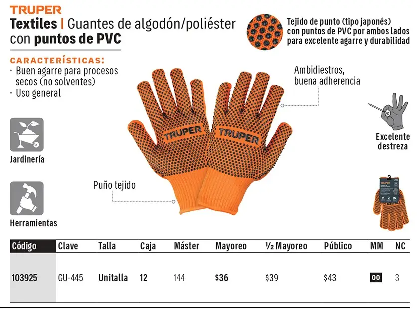 Ficha 5 del catálogo, página 336