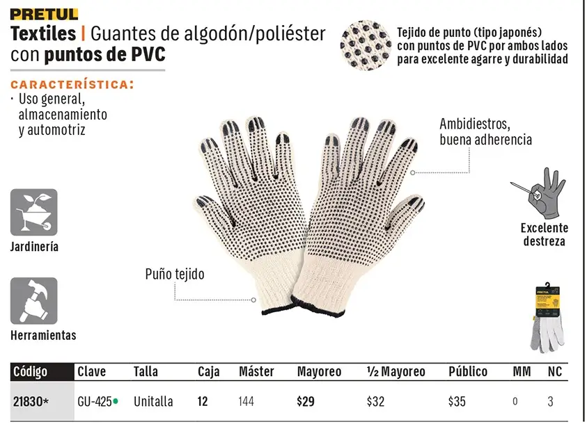 Ficha 6 del catálogo, página 336