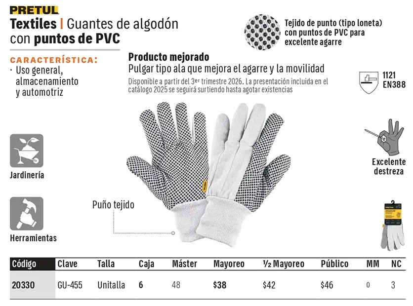 Ficha 7 del catálogo, página 336
