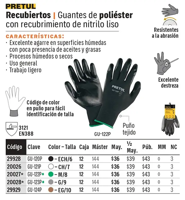 Ficha 9 del catálogo, página 337