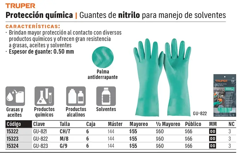 Ficha 4 del catálogo, página 338