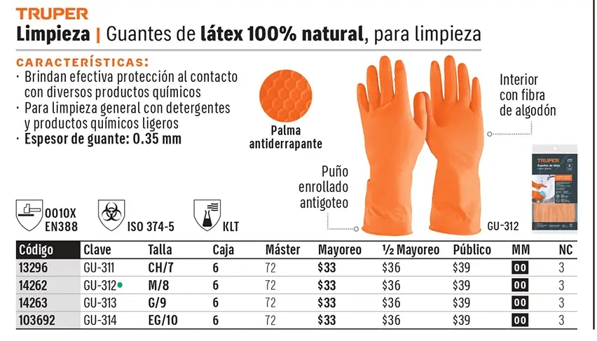 Ficha 7 del catálogo, página 338