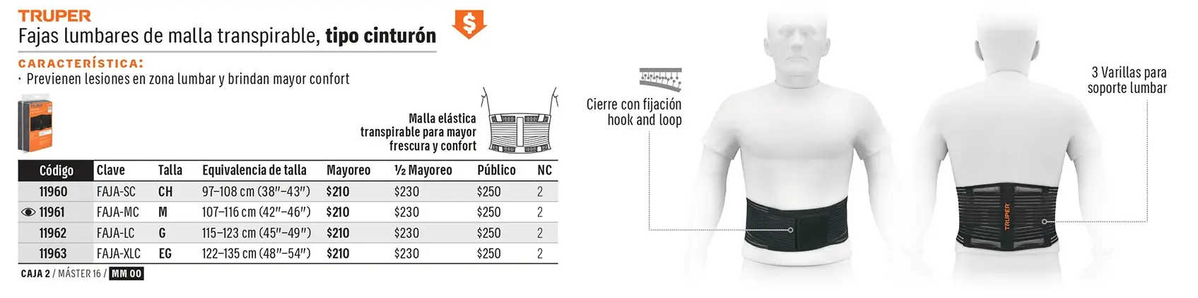 Ficha 5 del catálogo, página 339