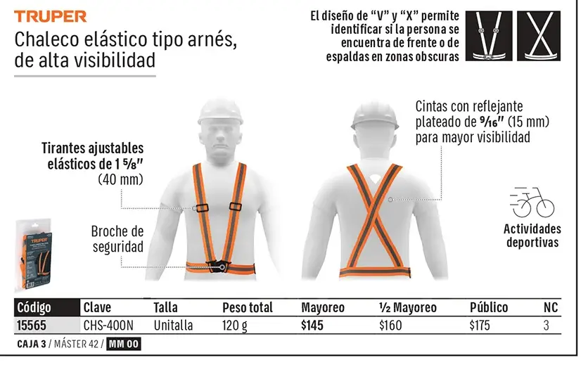 Ficha 7 del catálogo, página 340