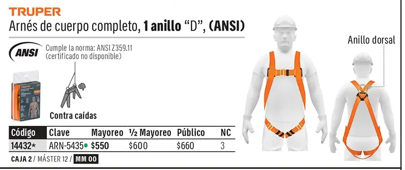 Ficha 4 del catálogo, página 342